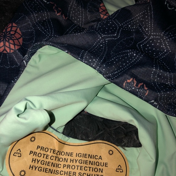 Tavik “Emme” One piece swim - Picture 6 of 8